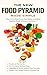 The New Food Pyramid: The Official Guide to Eating Real Food, Building Healthy Meals, and Ending Nutrition Confusion (The Real Food Health Series)