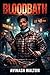 BloodBath