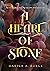 A Heart of Stone