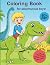 Coloring Book: for adventur...