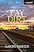 Paydirt by Garry Disher