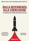 Dalla deterrenza ...