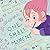 One Small Moment: Learning to Tell Your Story