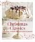 Christmas Classics: Christm...