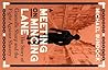A Meeting on Mincing Lane: The Story of Granville Sharp and the Fight Against Slavery