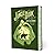 The Jungle Book & Just So Stories (Children's Signature Clothbound Editions)