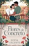 Flores de Concret...