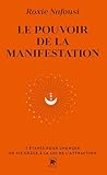 Le pouvoir de la ...
