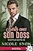 Sortir avec son boss: Seattle Suits, T3