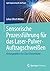 Sensorische Prozessführung für das Laser-Pulver-Auftragschweißen (Light Engineering für die Praxis) (German Edition)