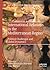 International Relations in the Mediterranean Region: Political Challenges and Global Dynamics (Palgrave Studies in International Relations)