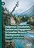 Indigenous Consultation, Consent and Engagement in Canadian Resource Development: Beyond Compliance