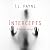 Intercepts