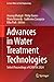 Advances in Water Treatment...