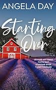 Starting Over