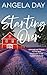 Starting Over (Jackson's Br...