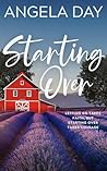 Starting Over