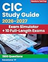 CIC Study Guide: ...