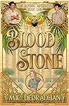 Bloodstone