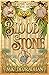 Bloodstone by M.K. Deoradhán