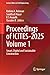 Proceedings of ICITES-2025 Volume 1: Smart, Digital and Sustainable Construction (Lecture Notes in Civil Engineering, 818)