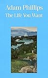 The Life You Want