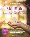 Ma Bible des éner...
