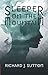 Sleeper on the Mountain: A Magical Time Travelling Viking Adventure for Young Adult Readers