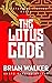 The Lotus Code