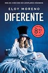 Diferente