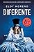 Diferente (edición limitada · Verano)