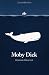Moby Dick (German Edition)