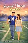 Second-Chance Season
