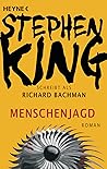 Menschenjagd