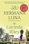 La hermana luna (...