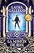 La misión de Rox (Guardianes de la Ciudadela 3)