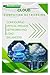 Cloud Computing Networking:...