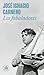 Los fabuladores / The Storytellers (Spanish Edition)