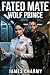 Fated Mate Wolf Prince: A S...