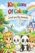 Colour the Kingdom: Animals...