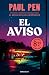 El aviso (edición limitada · Verano)