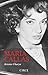 Maria Callas: Callas