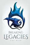 Breaking Legacies