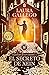 El secreto de Xein (Guardianes de la Ciudadela 2)