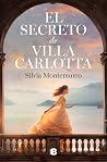 El secreto de Villa Carlotta by Silvia Montemurro