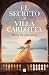El secreto de Villa Carlotta