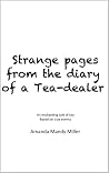 Strange Pages fro...