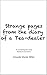 Strange Pages from the Diary of a Tea-Dealer: An enchanting tale of tea. Based on true events