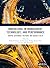 Innovations in Management, Technology, and Performance