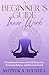 A Beginner’s Guide to Inner...
